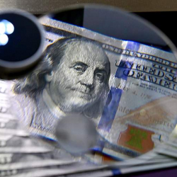 Канада выделила Украине помощь в размере более $14 млн