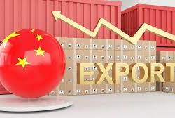 Кытайга азык-түлүк экспорттоочулар үчүн жаңы каттоо тартиби киргизилди