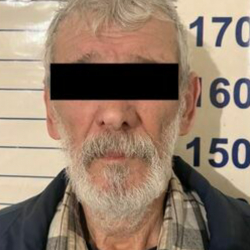 Чүйдө үй сатуу алдамчылыгы боюнча шектүү кармалды