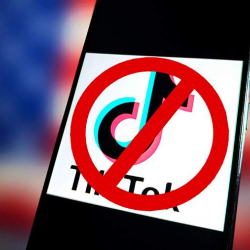 Нью-Йорк снял запрет на использование TikTok на правительственных устройствах