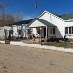 Нарында бала бакчага фиктивдүү жумушка орноштуруу фактысы аныкталды