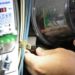 Бишкекте өткөн жылы 28,5 миң 