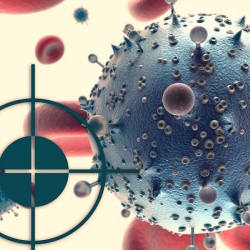 В России первый пациент получил персонализированную мРНК-вакцину для лечения рака