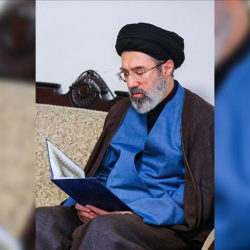Хаменеи АКШ менен сүйлөшүүлөргө уруксаат бербей жатканы айтылды