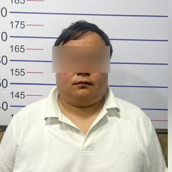 В Джале женщина и двое ее детей выпали из окна. Возбуждено дело о доведении до суицида