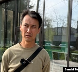 Отец пострадавшего от нападения собак мальчика просит встречи с президентом