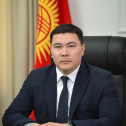 Мамлекеттик бюджетке тоо-кен компанияларынан 217,9 миллиард сомдон ашык салык түштү