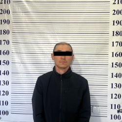 Бишкекте “Хизбут-Тахрир” диний-экстремисттик уюмунун мүчөсү кармалды