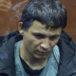 Осужденный за теракт в «Крокусе» покончил с собой