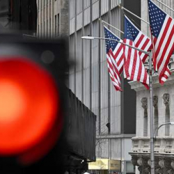 СМИ сообщили об отказе Британии США в доступе к базам для ударов по Ирану