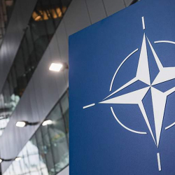 Трамп: США попрощались с НАТО в период разногласий по Гренландии