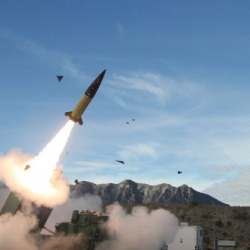 Сауд Арабиясы 7 ракетаны жок кылганын жарыялады