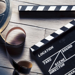 “Кыргызсериал” мекемеси кыска сериалдарды тартууга сынак жарыялады