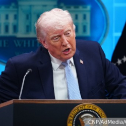 Иран АКШны жеңгенин жар салды