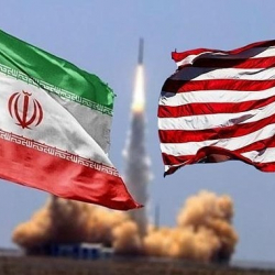 Переговоры США и Ирана пройдут в Исламабаде