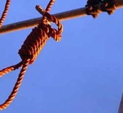 Нарында 7-класстын окуучусу өз жанын кыйганы айтылды