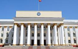 ТИМ: Кыргызстан Жакынкы Чыгыштагы ок атышууну токтотуу боюнча макулдашууну кубаттайт