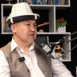 Саясатчылыктан молдочулукка өткөндөр, Жаратканды таанып жатышабы же упай топтогулары келишеби?