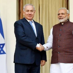 Пакистандын Коргоо министри: Ислам дүйнөсүнүн 2 душманы бар