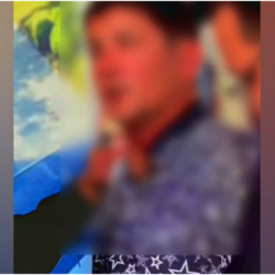 Бишкекте жашы 8 жашар кызга ыдык көргөзгөн адам кармалды