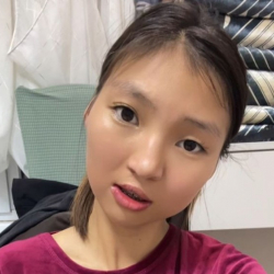 Мектепке кетип, кайтып келген эмес. Бишкекте 16 жаштагы Касиет Субанова изделүүдө