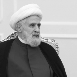 ЦАХАЛ заявила о ликвидации секретаря и племянника главы «Хезболлы» в Бейруте