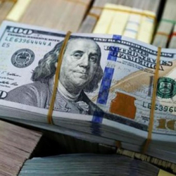 Кыргызстан энергетика тармагына 67,7 млн евро насыя алат