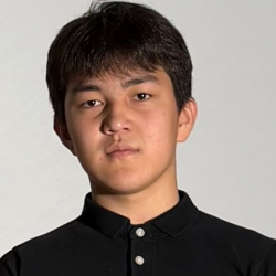 Дайынсыз жоголгон Санжар Нурлановдун сөөгү табылды