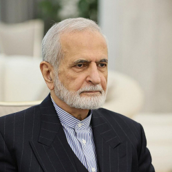 Оор жаракат алган Хаменейдин башкы кеңешчиси каза болду