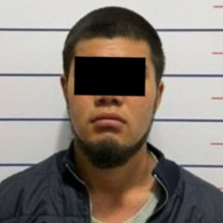 В Бишкеке задержан подозреваемый в мошенничестве, совершённом с использованием мессенджеров