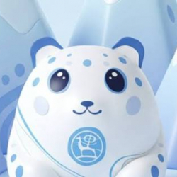 Дүйнөлүк көчмөндөр оюндарынын тумарына Батай деген ысым берилди