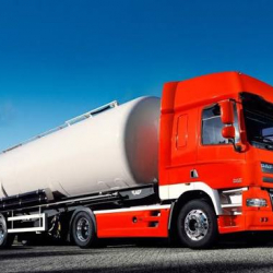 Кыргызстан Россиядан бажы төлөмүсүз күйүүчү май көлөмүн көбөйтүүнү өтүндү