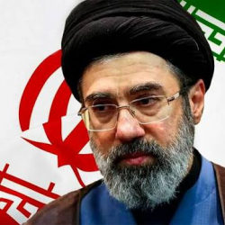 Хаменеи Ормузду көзөмөлдөөдө жаңы этап башталаарын айтып, согуштук компенсация талап кылды