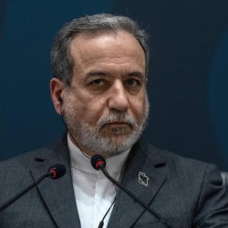 Иран менен АКШ бир пикирге келип, келишим түзө алышкан жок