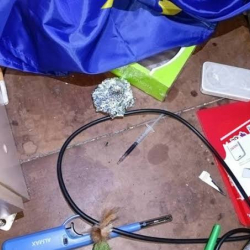 Восемь видов наркотиков: в Бресте девушка скончалась от передозировки