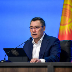 Президент прокомментировал факты 