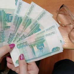 Орусияда кыргызстандыктарга 121 млн рублден ашык айлык кайтарылды