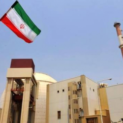 Axios сообщил об отказе Ирана от прекращения обогащения урана