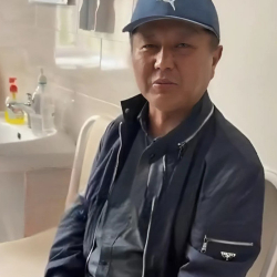 Бишкекте мас абалында унаа башкарган лейтенант иштен алынды