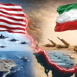 “Американын үстөмдүгүн дүйнө эми кабыл албайт”