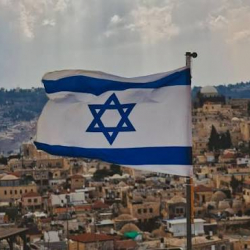 Израилде ички кризис күчөп, өлкөдөн кетүүнү каалагандар көбөйдү