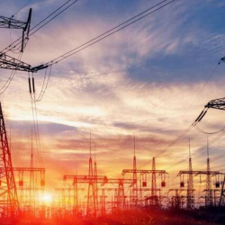 Кыргызстанда беш жылда электр энергиясын керектөө 25 пайыздан ашты