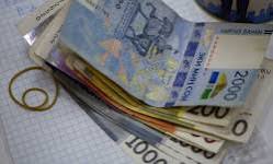 Пенсиялык топтомону ипотекага жана дарыланууга эми бир нече жолу колдонсо болот