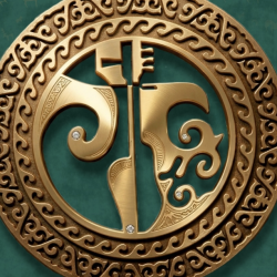 Бишкекте салттуу музыка жумалыгы өтөт