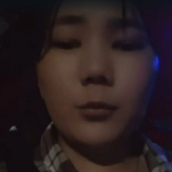 Таксист айымга тийишкен жүргүнчү кармалды