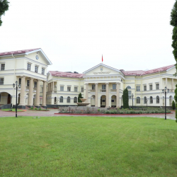 Утвержден новый порядок управления коррупционными рисками в государственных органах и органах местного самоуправления