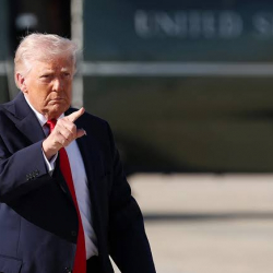 АКШ Конгрессинде Трамптын психикасын текшерүү боюнча мыйзам долбоору сунушталды