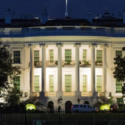 В Белом доме сообщили об отсутствии предложений США продлить перемирие с Ираном