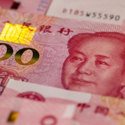 С начала 2026 года в Китае объем продаж в рамках программы обмена потребительских товаров превысил 500 млрд юаней