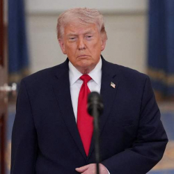 Трамп: Переговоры Израиля и Ливана пройдут 16 апреля